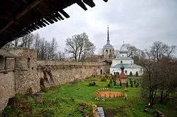 Псковська область 1
