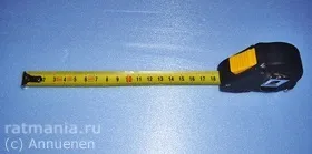 Робота з пвх, ратманов