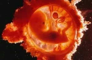 П'яне зачаття наслідок для плода і що робити (п'яне) П'яне зачаття наслідок для плода і що робити