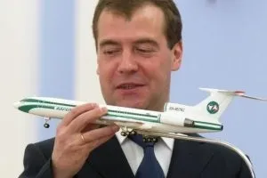 Путін готує суперсуд для Медведєва (держдума рф) Путін готує суперсуд для Медведєва