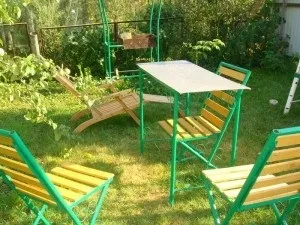Публікація прикрашаємо дачні ділянки своїми руками, спільнота «стан душі» (фотографії) Публікація прикрашаємо дачні ділянки своїми руками, спільнота «стан душі»