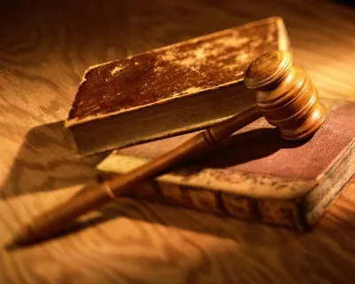 Робота мрії помічник судді, інстаграм просування (нормований робочий день) Робота мрії помічник судді, інстаграм просування