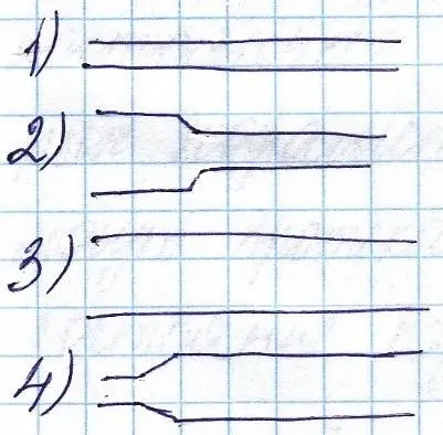 Пульсовахвиля
