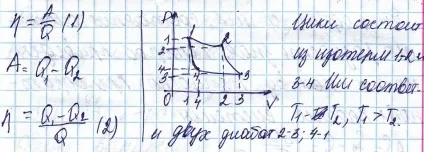 Пульсовахвиля