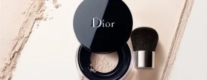 Пудра dior відгуки про нові матирующих засобах diorskin nude air luminizer і diorskin forever (матирующих) Пудра dior відгуки про нові матирующих засобах diorskin nude air luminizer і diorskin forever