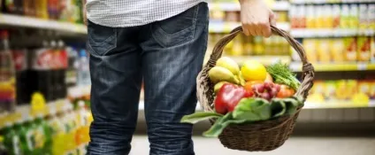 Психологія споживача