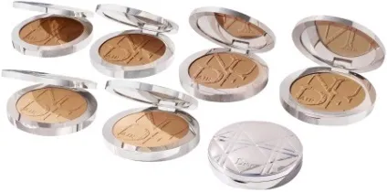 Пудра dior відгуки про нові матирующих засобах diorskin nude air luminizer і diorskin forever (пудра) Пудра dior відгуки про нові матирующих засобах diorskin nude air luminizer і diorskin forever
