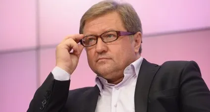Розслідування вбивства українського туриста має бути відкритим (Вірменію європейської перлиною) Розслідування вбивства українського туриста має бути відкритим