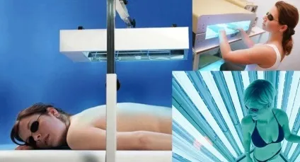 ПУВА терапія що це таке протипоказання і побічні ефекти фотохіміотерапії (побічні) ПУВА терапія що це таке протипоказання і побічні ефекти фотохіміотерапії