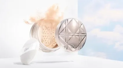 Пудра dior відгуки про нові матирующих засобах diorskin nude air luminizer і diorskin forever (пудра) Пудра dior відгуки про нові матирующих засобах diorskin nude air luminizer і diorskin forever
