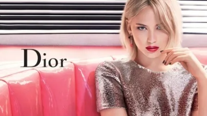 Пудра dior відгуки про нові матирующих засобах diorskin nude air luminizer і diorskin forever (матирующих) Пудра dior відгуки про нові матирующих засобах diorskin nude air luminizer і diorskin forever
