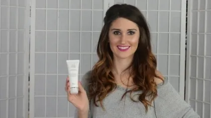 Пудра dior відгуки про нові матирующих засобах diorskin nude air luminizer і diorskin forever (пудра) Пудра dior відгуки про нові матирующих засобах diorskin nude air luminizer і diorskin forever