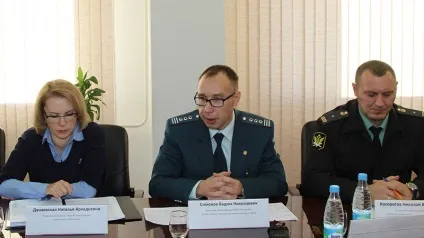 Розрахунок пені по податках формула по податковим і страховим внескам (пені) Розрахунок пені по податках формула по податковим і страховим внескам