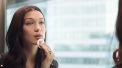 Пудра dior відгуки про нові матирующих засобах diorskin nude air luminizer і diorskin forever (пудра) Пудра dior відгуки про нові матирующих засобах diorskin nude air luminizer і diorskin forever