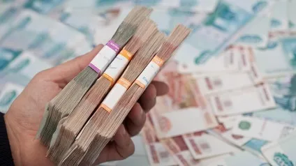 Розрахунок пені по податках формула по податковим і страховим внескам (страховим) Розрахунок пені по податках формула по податковим і страховим внескам