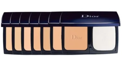 Пудра dior відгуки про нові матирующих засобах diorskin nude air luminizer і diorskin forever (dior) Пудра dior відгуки про нові матирующих засобах diorskin nude air luminizer і diorskin forever