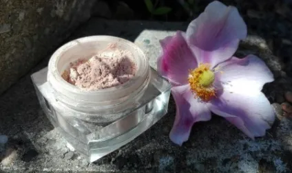 Пудра dior відгуки про нові матирующих засобах diorskin nude air luminizer і diorskin forever (dior) Пудра dior відгуки про нові матирующих засобах diorskin nude air luminizer і diorskin forever