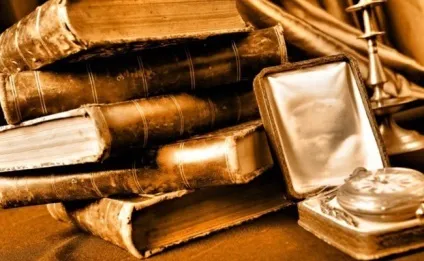 Розклад таро і ворожіння на псування чи є вона, хто зробив, діагностика (псування) Розклад таро і ворожіння на псування чи є вона, хто зробив, діагностика