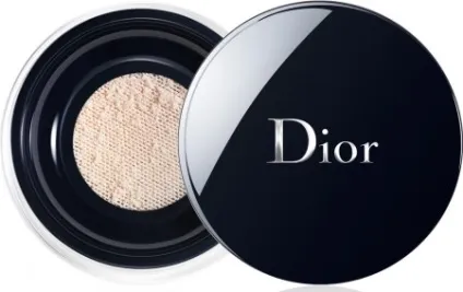 Пудра dior відгуки про нові матирующих засобах diorskin nude air luminizer і diorskin forever (dior) Пудра dior відгуки про нові матирующих засобах diorskin nude air luminizer і diorskin forever