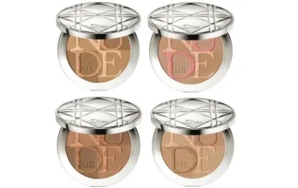 Пудра dior відгуки про нові матирующих засобах diorskin nude air luminizer і diorskin forever (відгуки) Пудра dior відгуки про нові матирующих засобах diorskin nude air luminizer і diorskin forever