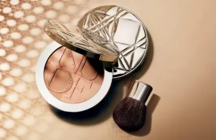 Пудра dior відгуки про нові матирующих засобах diorskin nude air luminizer і diorskin forever (матирующих) Пудра dior відгуки про нові матирующих засобах diorskin nude air luminizer і diorskin forever