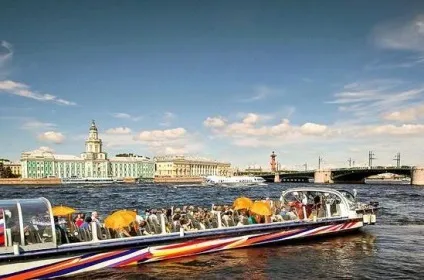 Подорож з Москви до Харкова поради туристам (санкт-петербург) Подорож з Москви до Харкова поради туристам