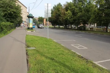Шлях до музею державний дарвінівський музей (заходи) Шлях до музею державний дарвінівський музей