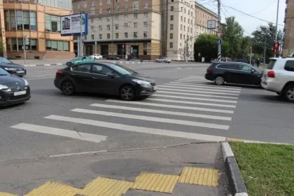 Шлях до музею державний дарвінівський музей (музей) Шлях до музею державний дарвінівський музей