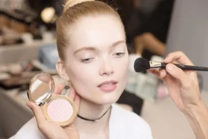 Пудра dior відгуки про нові матирующих засобах diorskin nude air luminizer і diorskin forever (пудра) Пудра dior відгуки про нові матирующих засобах diorskin nude air luminizer і diorskin forever
