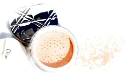 Пудра dior відгуки про нові матирующих засобах diorskin nude air luminizer і diorskin forever (пудра) Пудра dior відгуки про нові матирующих засобах diorskin nude air luminizer і diorskin forever