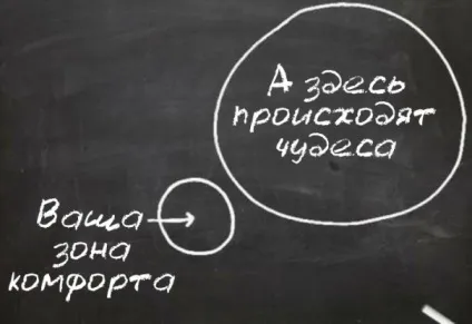 Подорож на велосипеді - 10 рад (велопохід) Подорож на велосипеді - 10 рад