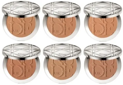 Пудра dior відгуки про нові матирующих засобах diorskin nude air luminizer і diorskin forever (відгуки) Пудра dior відгуки про нові матирующих засобах diorskin nude air luminizer і diorskin forever