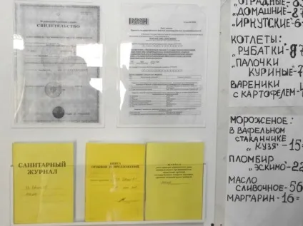 Розгляд скарг споживача - як оформляється і ведеться книга скарг і пропозицій (розгляд) Розгляд скарг споживача - як оформляється і ведеться книга скарг і пропозицій