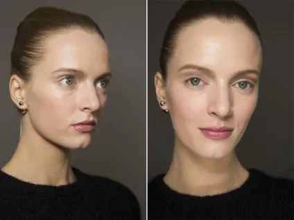 Пудра dior відгуки про нові матирующих засобах diorskin nude air luminizer і diorskin forever (dior) Пудра dior відгуки про нові матирующих засобах diorskin nude air luminizer і diorskin forever