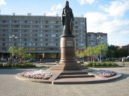 Псковська область, не сидиться - клуб бажаючих переїхати (дербент) Псковська область, не сидиться - клуб бажаючих переїхати