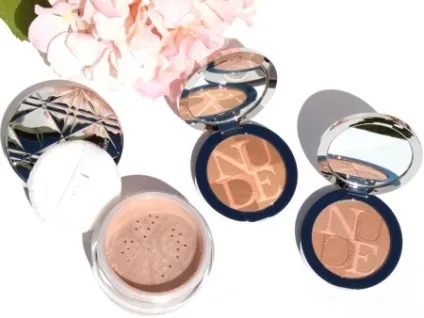 Пудра dior відгуки про нові матирующих засобах diorskin nude air luminizer і diorskin forever (відгуки) Пудра dior відгуки про нові матирующих засобах diorskin nude air luminizer і diorskin forever