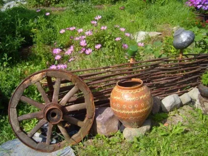 Публікація прикрашаємо дачні ділянки своїми руками, спільнота «стан душі» (вірш) Публікація прикрашаємо дачні ділянки своїми руками, спільнота «стан душі»
