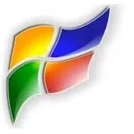 Regclean pro скачати безкоштовно російська версія для windows без реєстрації