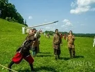 РегіониУкаіни псковська область
