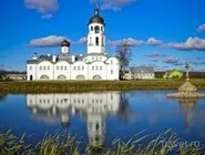 РегіониУкаіни псковська область
