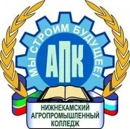 Ребуси на уроках креслення, малювання, математики (уроках) Ребуси на уроках креслення, малювання, математики
