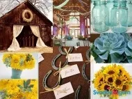 Різні стилі весіль хіпі, кременчук, блакитний стиль, омбре, золотий, диско, ампір, стімпанк, (різні) Різні стилі весіль хіпі, кременчук, блакитний стиль, омбре, золотий, диско, ампір, стімпанк,