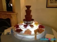 Різні стилі весіль хіпі, кременчук, блакитний стиль, омбре, золотий, диско, ампір, стімпанк, (весіль) Різні стилі весіль хіпі, кременчук, блакитний стиль, омбре, золотий, диско, ампір, стімпанк,