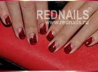 Rednails студія манікюру та макіяжу нарощування нігтів, манікюр, макіяж (нігтьова студія) Rednails студія манікюру та макіяжу нарощування нігтів, манікюр, макіяж