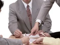 Реєстрація зао