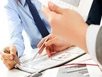Реєстрація договору дарування квартири - перелік документів, термін (перелік) Реєстрація договору дарування квартири - перелік документів, термін