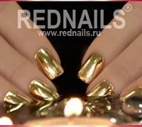 Rednails студія манікюру та макіяжу нарощування нігтів, манікюр, макіяж (нарощування нігтів) Rednails студія манікюру та макіяжу нарощування нігтів, манікюр, макіяж
