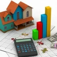 Рефінансування іпотеки в ВТБ - умови для юридичних і фізичних осіб (рефінансування) Рефінансування іпотеки в ВТБ - умови для юридичних і фізичних осіб