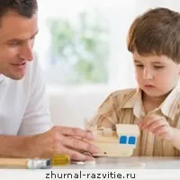 Розвиток дрібної моторики рук у дітей, заняття, ігри, вправи (розвиток) Розвиток дрібної моторики рук у дітей, заняття, ігри, вправи