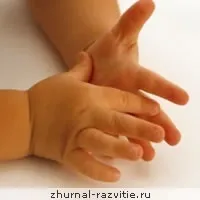 Розвиток дрібної моторики рук у дітей, заняття, ігри, вправи (моторики) Розвиток дрібної моторики рук у дітей, заняття, ігри, вправи